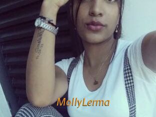 MollyLerma