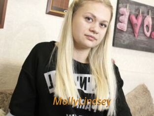 MollyLindsey