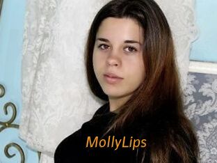 MollyLips
