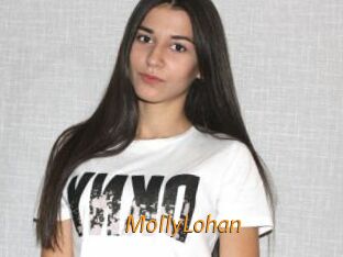 MollyLohan