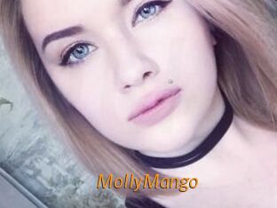 MollyMango