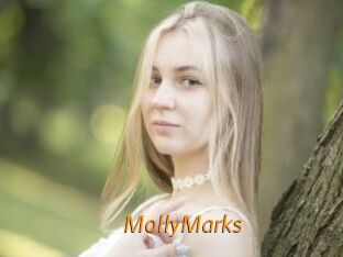 MollyMarks