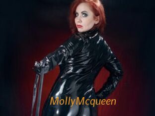 MollyMcqueen