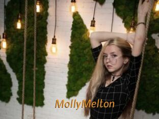 MollyMelton