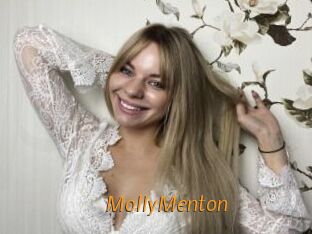 MollyMenton