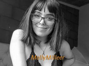MollyMilleer