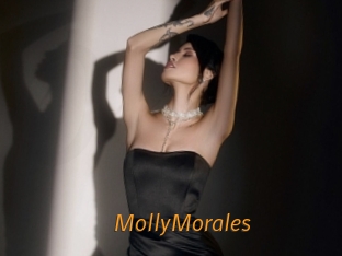 MollyMorales