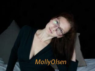 MollyOlsen