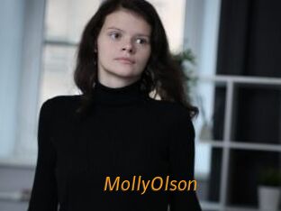 MollyOlson