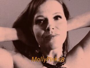 MollyPink28