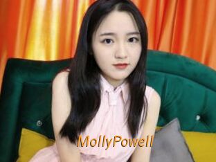 MollyPowell