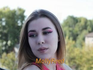 MollyReed