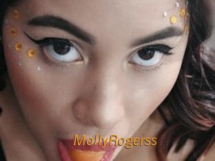 MollyRogerss