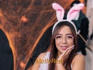 MollyRost