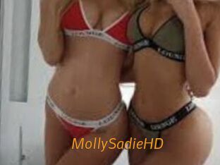 MollySadieHD