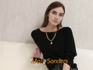 MollySanders
