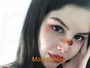 MollySantos
