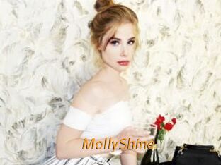 MollyShine