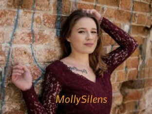 MollySilens