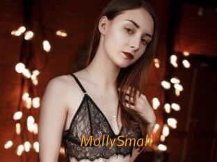 MollySmall