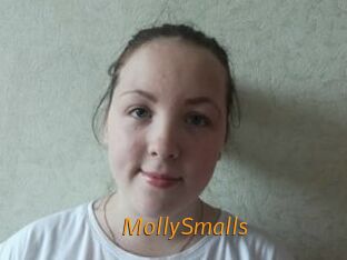 MollySmalls