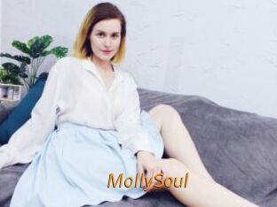 MollySoul