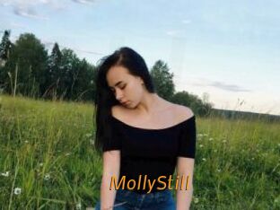MollyStill