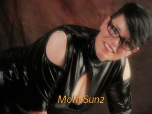 MollySun2