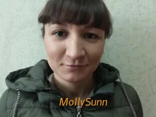 MollySunn