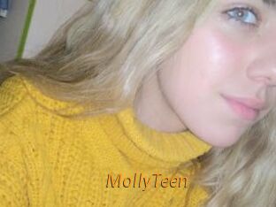 MollyTeen