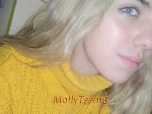MollyTeen18