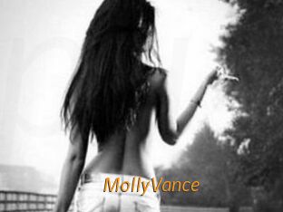 MollyVance