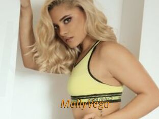 MollyVega