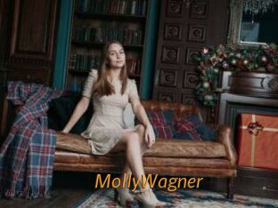 MollyWagner
