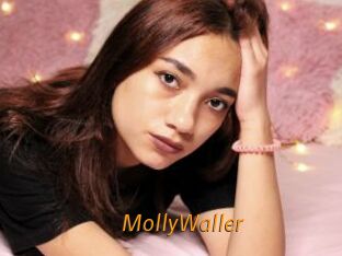 MollyWaller