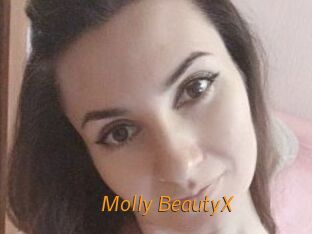 Molly_BeautyX