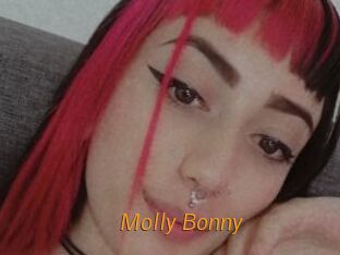 Molly_Bonny