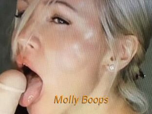 Molly_Boops