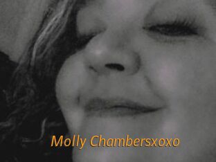 Molly_Chambersxoxo
