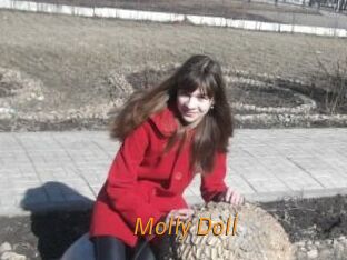 Molly_Doll