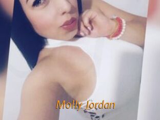 Molly_Jordan Porn University