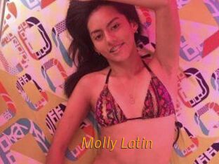 Molly_Latin