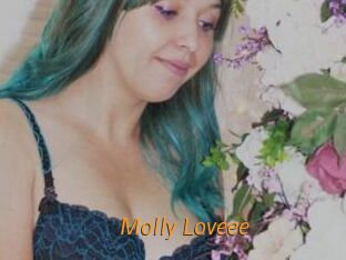 Molly_Loveee