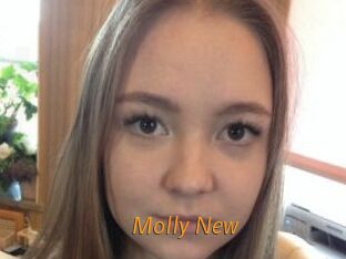 Molly_New