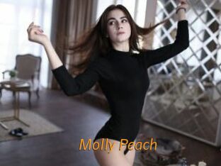 Molly_Peach