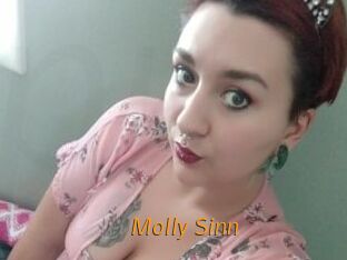 Molly_Sinn
