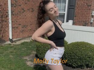 Molly_Taylor