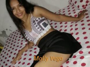 Molly_Vega