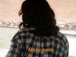 Molly_owen