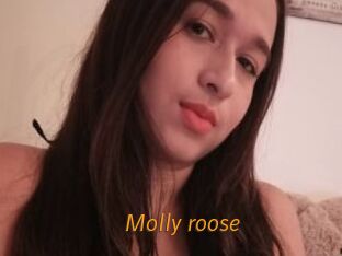 Molly_roose